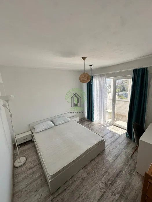 Apartament 2 camere, Piata Hermes Gheorgheni, 50 mp+ 9 mp balcon - Poză 5