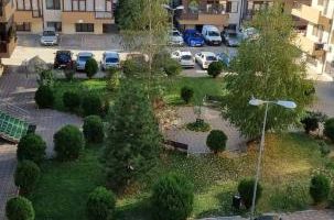 Locuinta moderna, 3/6, finisaje premium, imobil finalizat, Sos Salaj - Poză 8