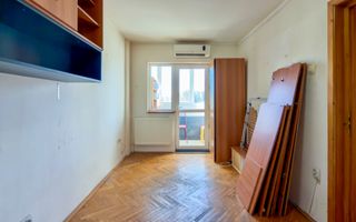 Apartament 4 camere decomandat zona buna Manastur - Poză 15