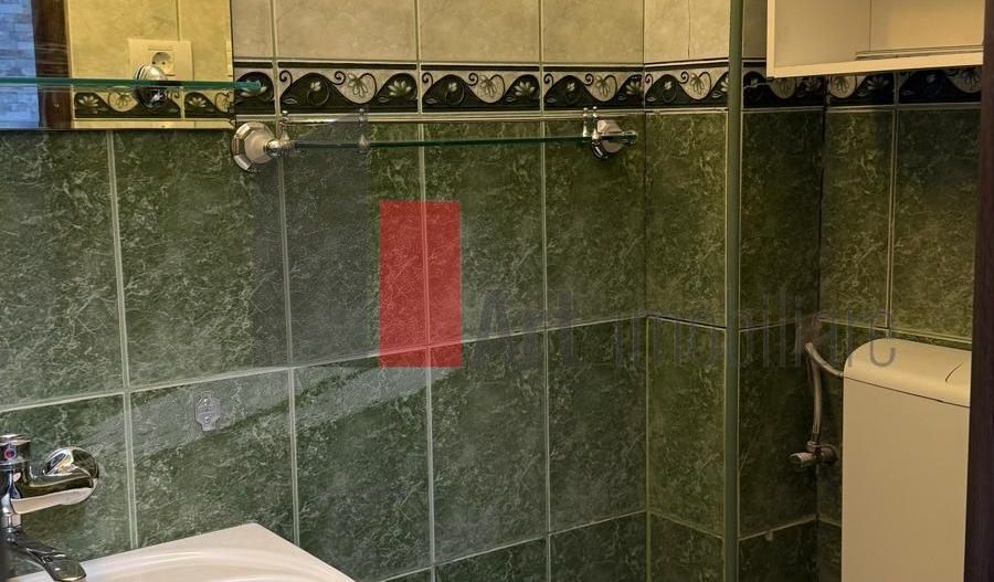 Apartament 3 camere de închiriat Berceni - Poză 27