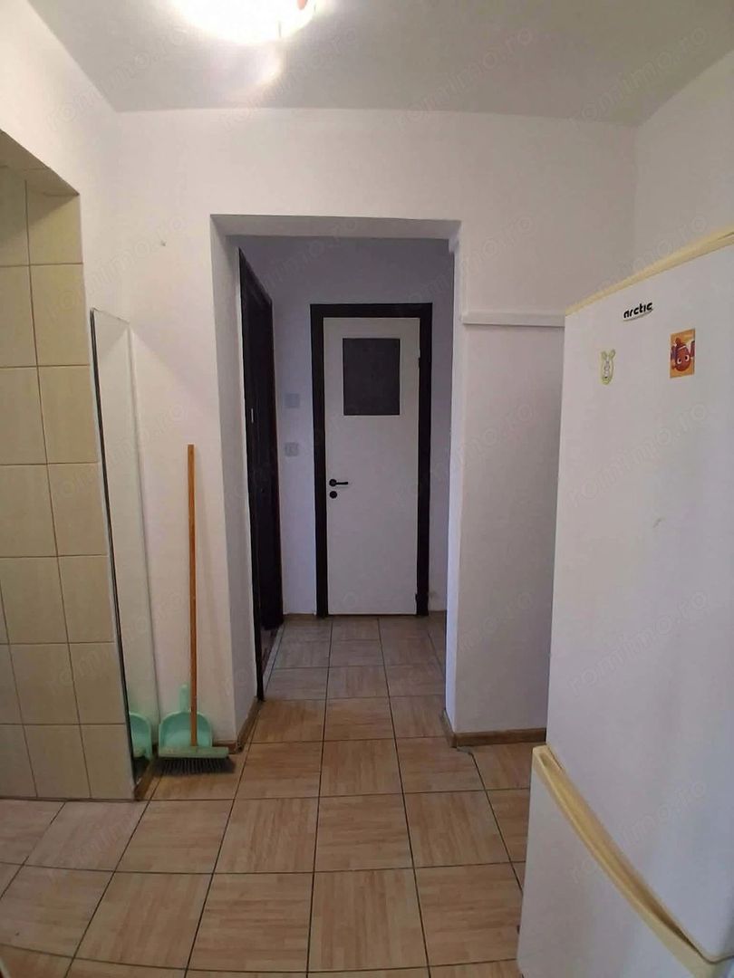 Apartament 2 camere de vânzare Veteranilor - Poză 7