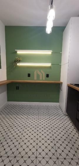 Apartament 1 camera ultracentral zona Casa de Cultura a Studentilor - Poză 7