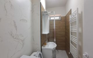 Apartament 2 camere | Etaj 2 | Mobilat si Utilat | Hipodrom III - Poză 2