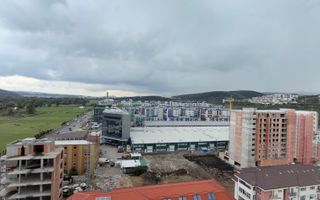 Apartament de vanzare/ Zona BMW - Poză 12