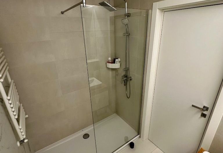 Apartament | 2 camere | Aviației | Nusco City | Metroul Aurel Vlaicu - Poză 9