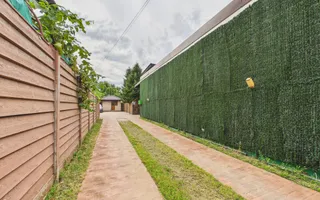 Casă individuală P+1 | 565 mp teren | Prelungirea Ghencea - Poză 34