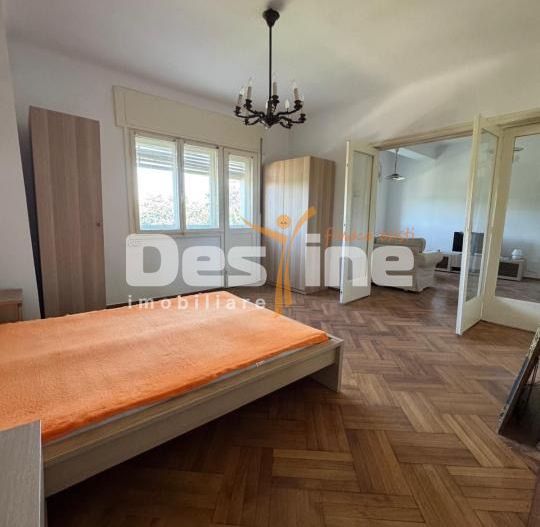 Cotroceni | 2 camere | 58mp | et 5 | bloc consolidat | 650 euro - Poză 8