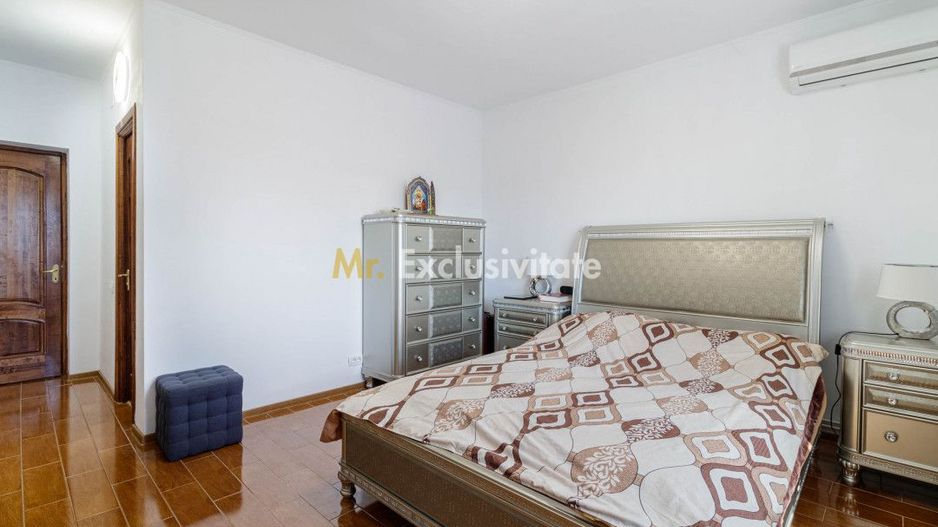 Apartament 3 camere – Adunați Copăceni, Giurgiu, la 15 minute de București - Poză 6