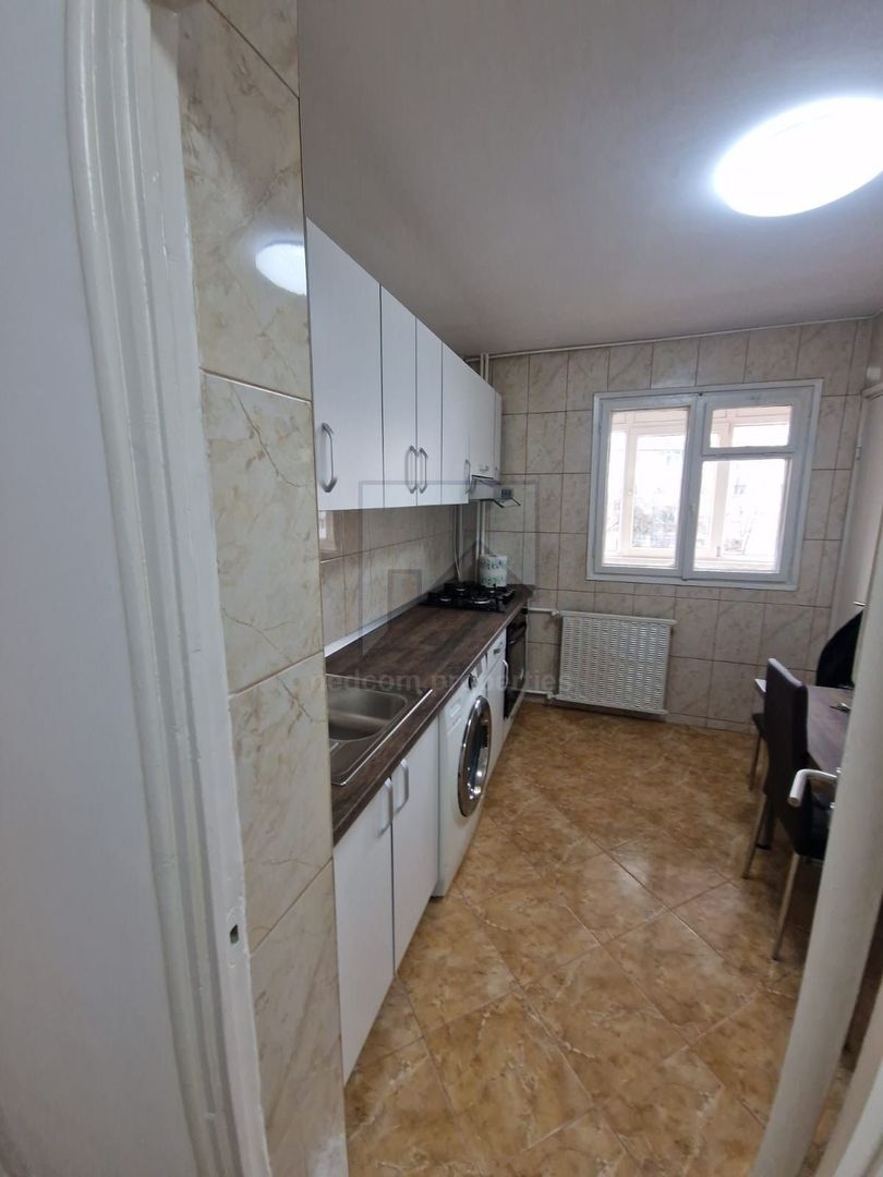 Inchiriere apartament 2 camere - Petre Ispirescu - Malcoci - Poză 7