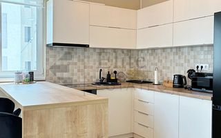 Apartament nou cu 2 camere de vanzare in zona Universitatii - Poză 13