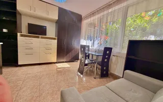 2 Camere | Parcare Proprie | Bună Ziua | Zona Hotel Italia - Poză 12
