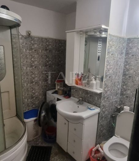 Apartament 3 camere, 66 mp + balcon – Gruia - Poză 8