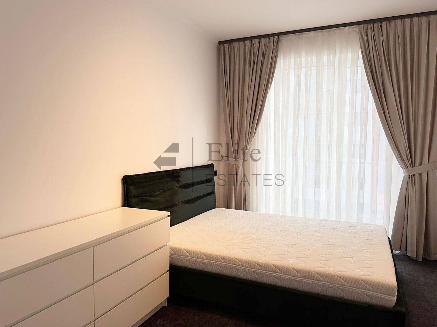 Apartmanet premium cu 3 camere de inchiriat in Nufarul - Poză 10