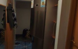 Apartament 3 camere de închiriat, zona Alexandru cel Bun - Piața Voievozilor, Iași - Poză 8