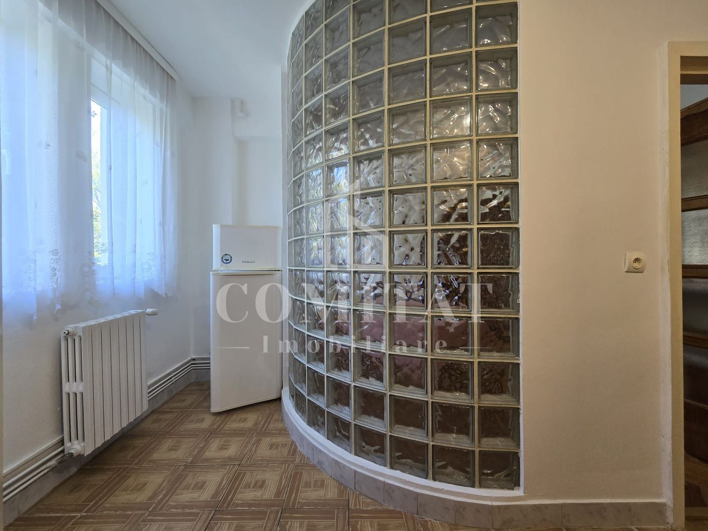 Apartament cu o cameră | Bloc nou | Zona Observatorului | Zorilor - Poză 5