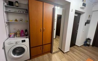 AP. 2 CAMERE COLENTINA, PRIMA INCHIRIERE, PARCARE, BLOC NOU, CENTRALA - Poză 6
