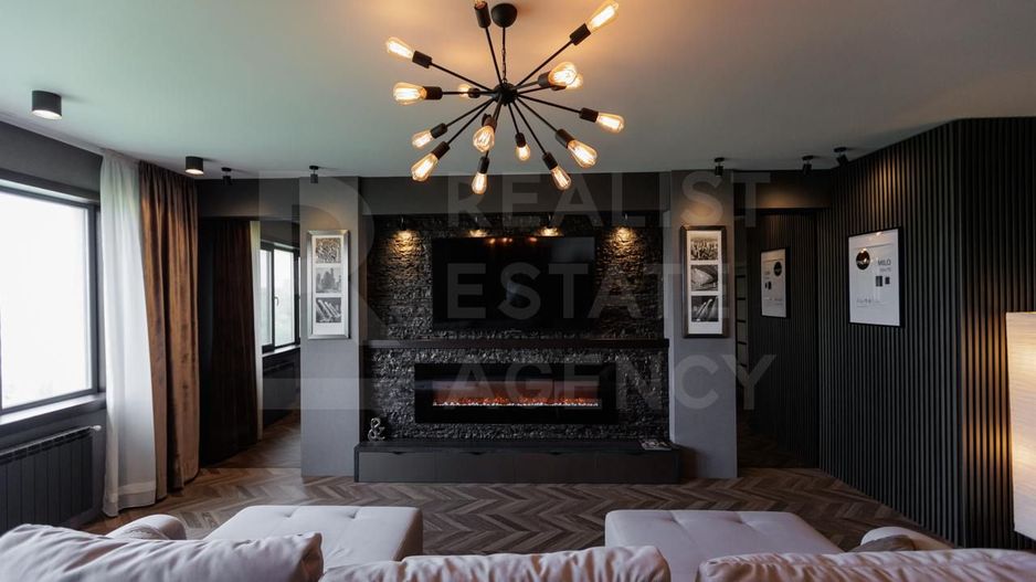 Vânzare, apartament, 2 cameră , str. Tudor Strișcă, Botanica - Poză 9