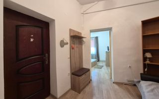 Apartament cu o camera la casa - Zona Milea - Poză 4