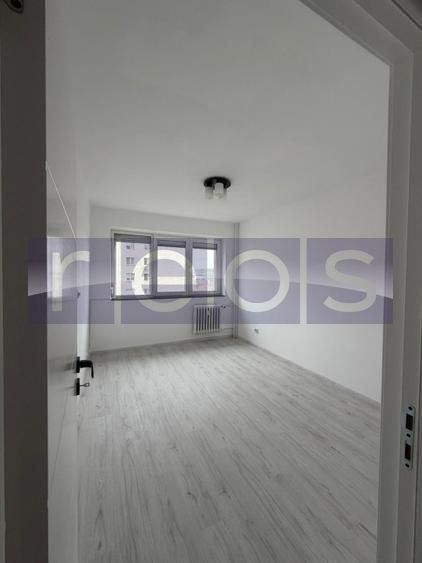 VANZARE 2 CAMERE SEMIDECOMANDAT -8 min. Metrou Dristor - Poză 3