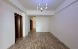 Apartament 3 camere de vanzare Mamaia, zona Summerland - Poză 4