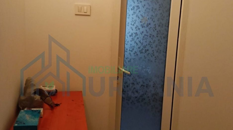 Apartament de inchiriat, 2 camere, zona Mircea cel Batran, Iasi - Poză 6