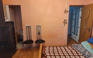 Apartament 1 cameră, bloc nou, Victoriei – zona Sf. Maria - Poză 3
