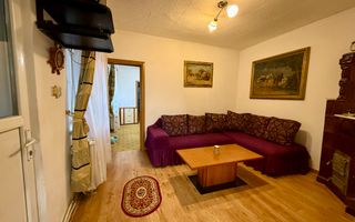 OPORTUNITATE | CASA | CURTE LIBERA 341 MP | 3 LOCURI DE PARCARE - Poză 3