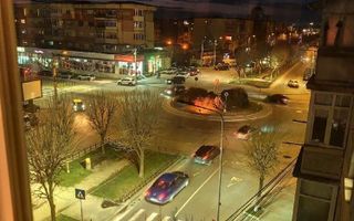 Apartament 2 camere- Craiovita Noua, zona Fortuna - Poză 5