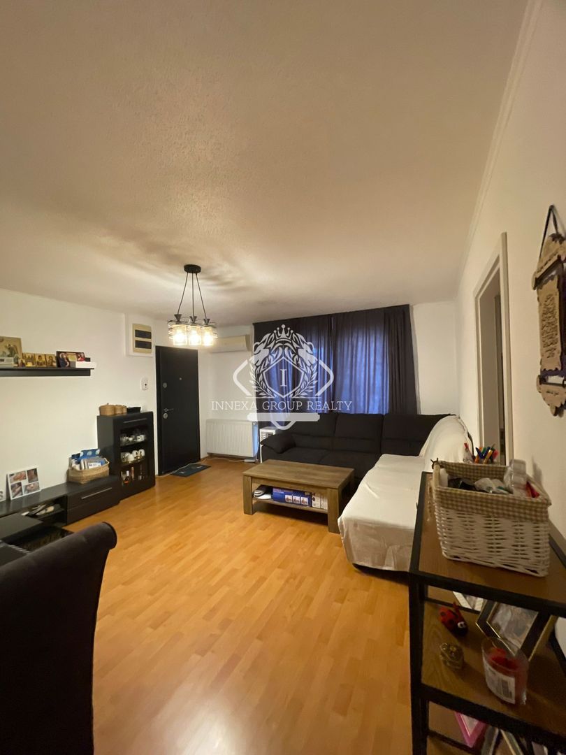 Apartament 3 camere I etaj 1/1 I Corbeanca - Poză 2