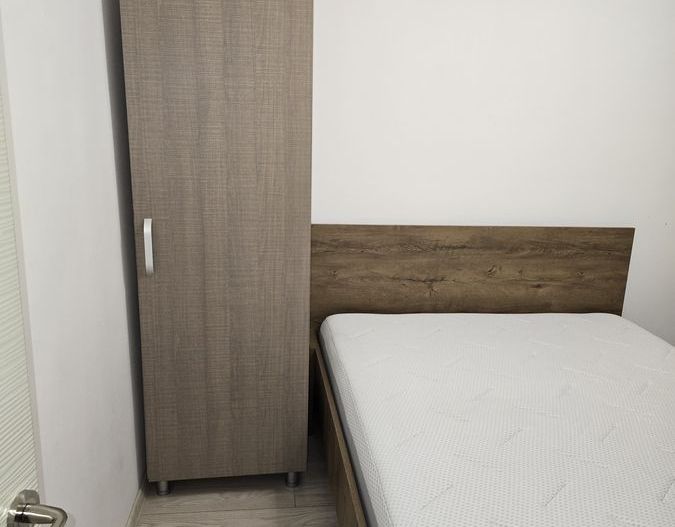 APARTAMENT 2 CAMERE RENOVAT | TURDA - Poză 4