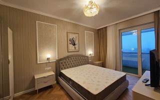 Apartament 2 camere decomandat | Balanta | 76 mp, parcare - Poză 4
