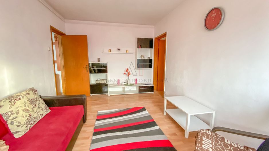 4 Camere Apusului | Boxa inclusa - Poză 5