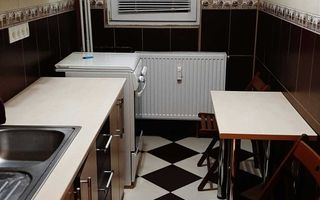 Mihai Bravu - Dristor - 2 min metrou - bloc mixt reabilitat - Poză 3