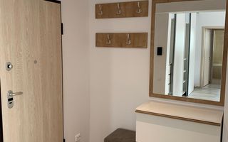 Băneasa Greenfield Residence - Poză 12