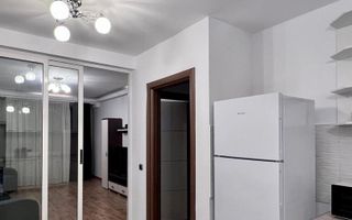 Apartament cu 3 camere – 13 Decembrie, Coresi la 5 minute pe jos. - Poză 4