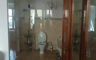Ultracentral I Pretabil Investitie I Parter - Poză 13