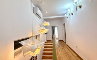 Duplex modern de vânzare – Cartier Iris, zona Auchan - Poză 18