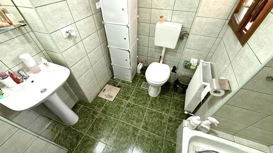 CASA INDIVIDUALA - Poză 21