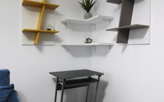 City of Mara, cu loc de parcare subteran - Poză 7