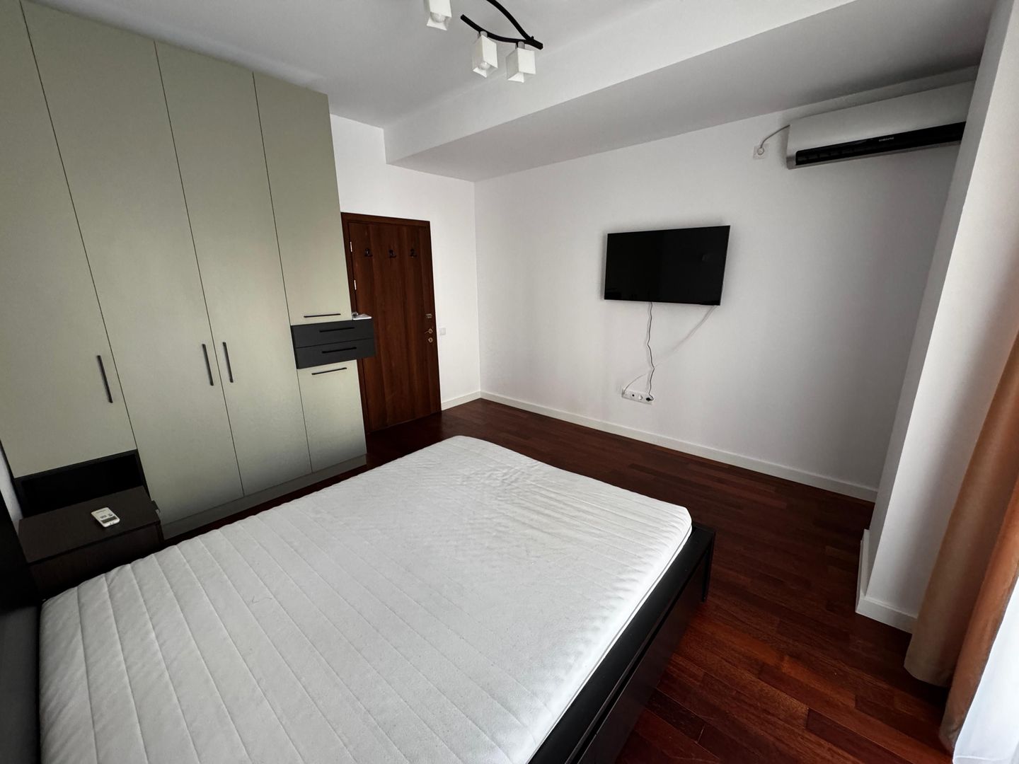 Apartament Obor/Calea Mosilor - Poză 6