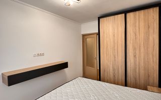 Apartament 3 camere, zonă centrală Oradea - Poză 2