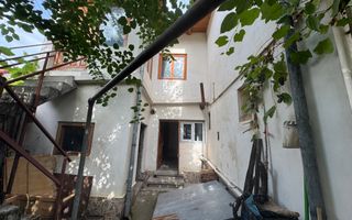 VILA 6 CAMERE, CAMPULUNG, TEREN 196 MP - Poză 28