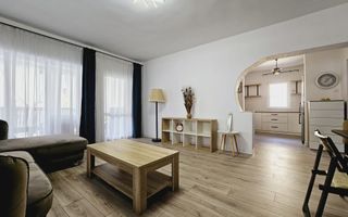 Casa individuala de vanzare, Cetate - Poză 2