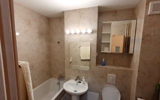 Apartament 2 camere de inchiriat Zona Titan - Poză 4