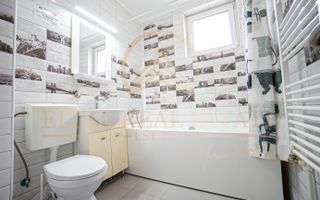 Pensiune premium în Mamaia Sat – proprietate exclusivistă 24 camere - Poză 24