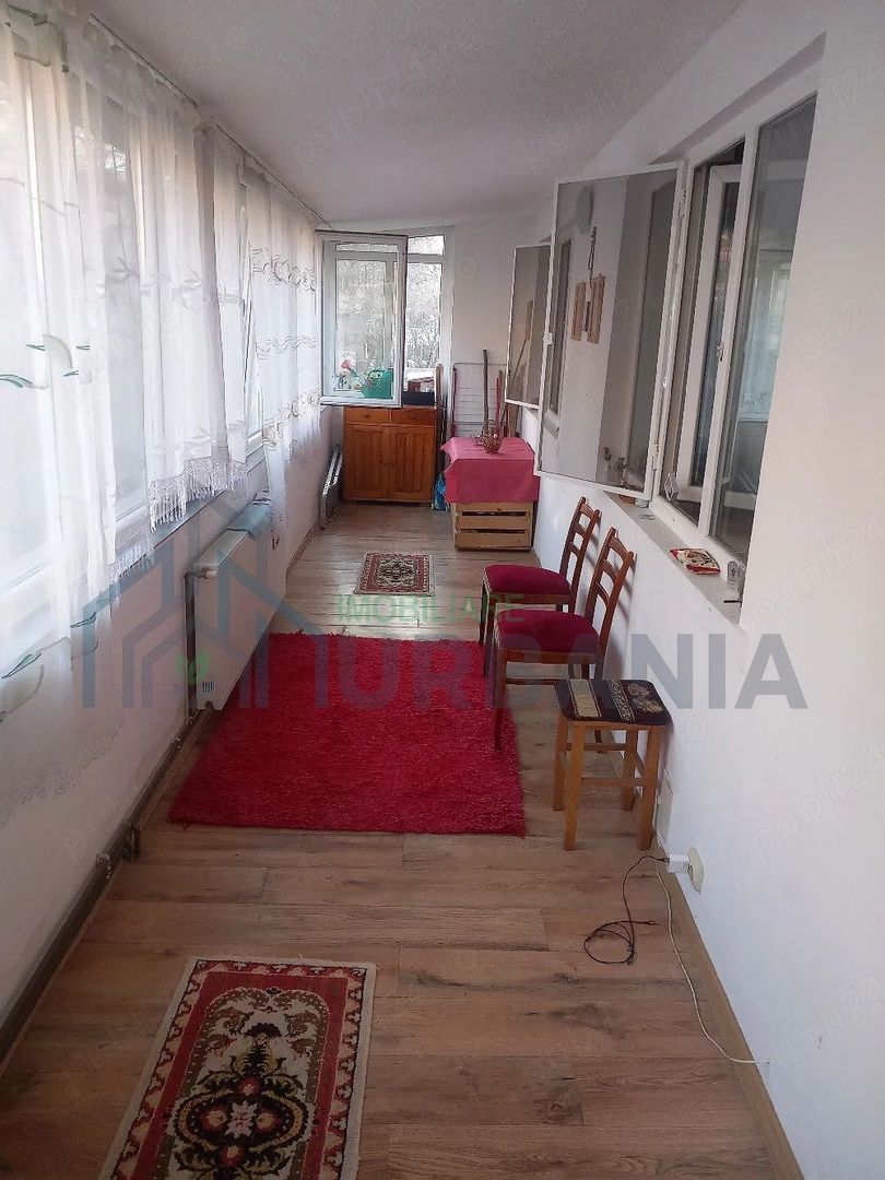 apartament 2 camere - Poză 4