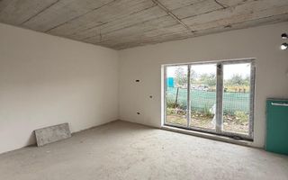 5 MINUTE METROU BERCENI - APARTAMENT 3 CAMERE Â  - 112mp - 197.230â¬Â - Poză 2