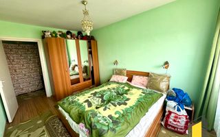 Apartament 2 camere | 50 mp | Zona Piata Somes - Poză 5