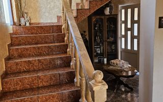 Ag EUROPA vinde casa individuala zona DARA cu 5 cam si teren 4ari. - Poză 21