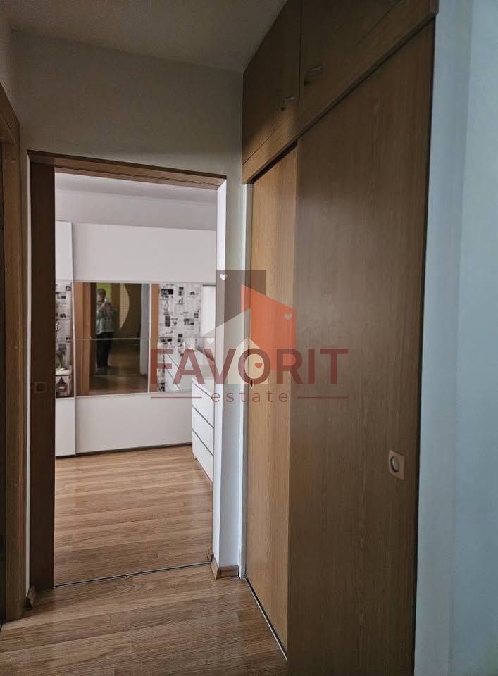 Apartament 2 camere – Zona Dâmbovița - Poză 8